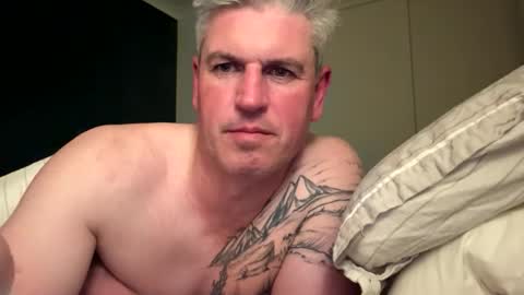 nick578320 online show from May 2026 03:08:02 PM