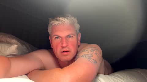 nick578320 online show from June 2026 02:52:02 PM
