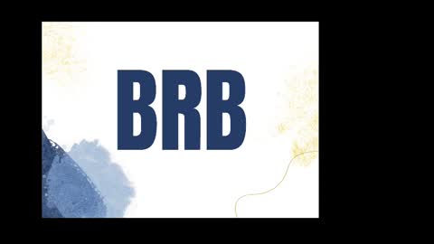 nick online show from January 2025 08:49:01 PM