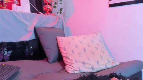 nick online show from January 2025 08:32:02 AM