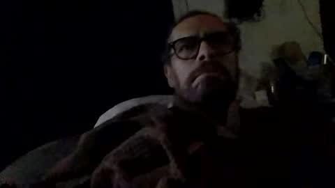 nick vilanova online show from May 2026 07:58:02 AM