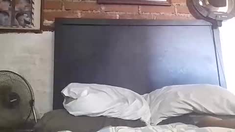 nick vilanova online show from May 2026 08:36:02 PM