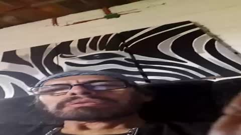 nick vilanova online show from June 2026 07:16:02 PM