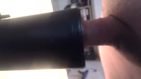 Snapshot of nick__1977 chatting on February 2025 11:33:02 AM nick__1977 online show from February 2025 11:33:02 AM