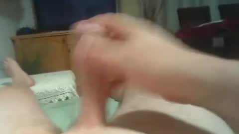 Snapshot of nick__1977 chatting on September 2025 07:02:02 PM nick__1977 online show from September 2025 07:02:02 PM