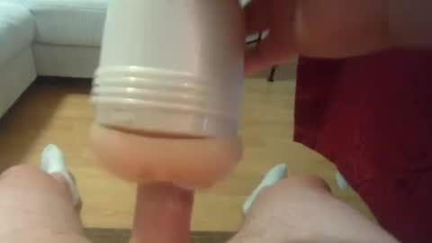 Snapshot of nick__1977 chatting on September 2025 04:06:01 PM nick__1977 online show from September 2025 04:06:01 PM