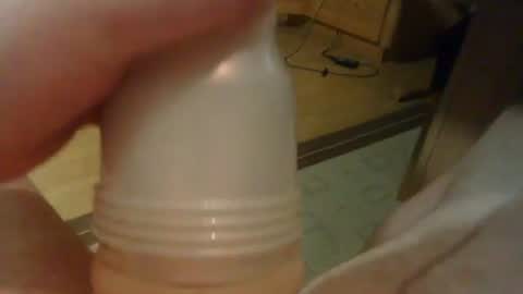 Snapshot of nick__1977 chatting on November 2025 05:04:01 PM nick__1977 online show from November 2025 05:04:01 PM