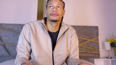 Nick  Amber online show from February 2026 11:43:02 AM