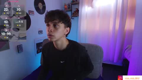 Snapshot of nick_bangover chatting on September 2025 05:29:02 PM Nico online show from September 2025 05:29:02 PM