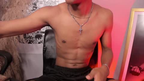 Nick online show from January 2025 06:33:01 AM