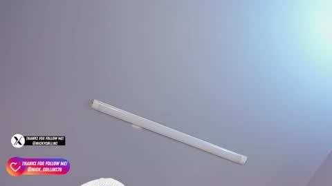 Nick online show from September 2025 05:07:01 AM