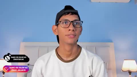 Nick online show from September 2025 04:45:01 AM