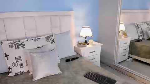 Nick online show from September 2025 05:30:01 AM