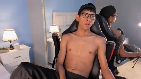 Nick online show from September 2025 03:52:01 AM