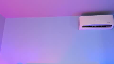 Nick online show from October 2025 11:22:02 PM