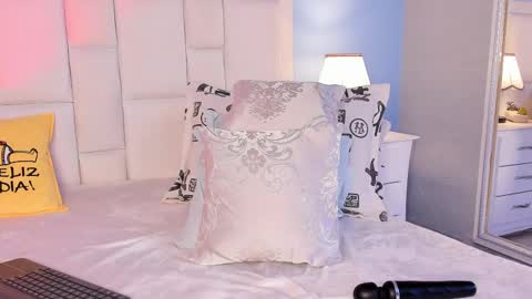 Nick online show from October 2025 12:33:02 AM