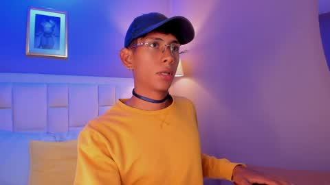 Nick online show from March 2026 02:06:01 AM