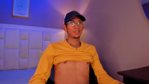 Nick online show from June 2026 06:34:02 AM