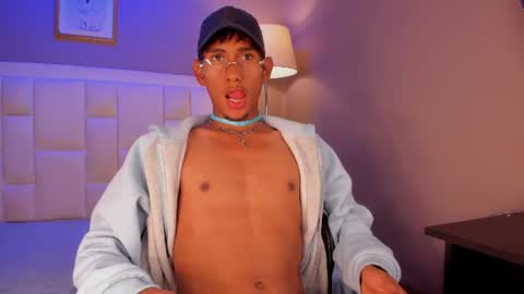 Nick online show from June 2026 05:43:02 AM