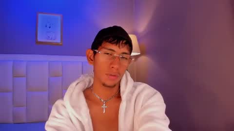 Nick online show from June 2026 03:51:02 AM