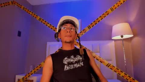 Nick online show from June 2026 05:27:01 AM