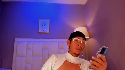 Nick online show from June 2026 05:17:02 AM