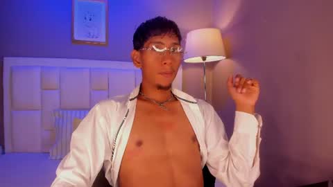 Nick online show from July 2026 05:11:02 AM