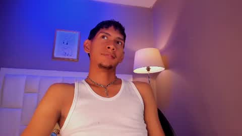 Nick online show from July 2026 04:47:02 AM