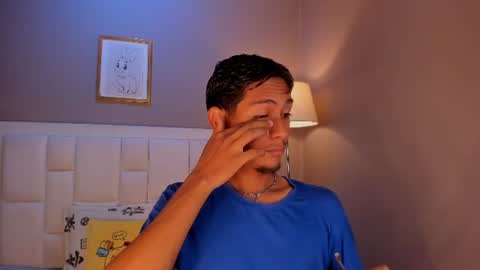 Nick online show from July 2026 04:37:02 AM