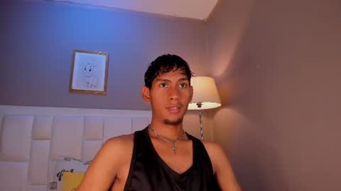 Nick online show from July 2026 04:48:01 AM