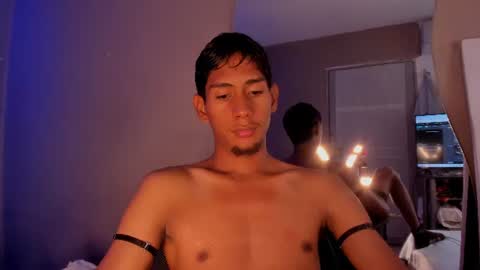 Nick online show from July 2026 04:30:02 AM
