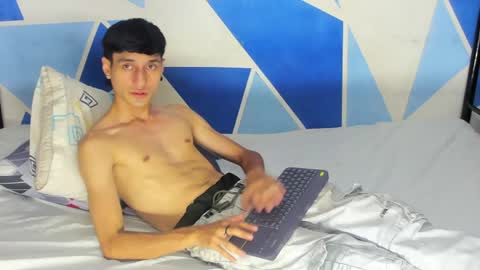Nick online show from May 2026 06:41:02 AM