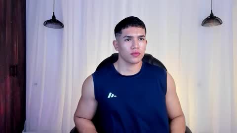 Snapshot of nick_fenix chatting on April 2026 02:04:01 AM nick fenix online show from April 2026 02:04:01 AM