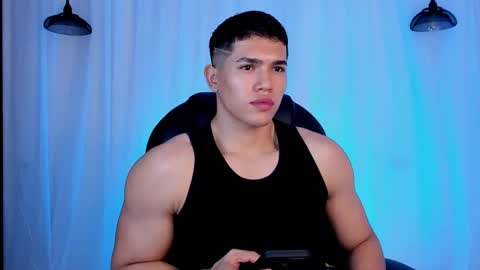 Snapshot of nick_fenix chatting on April 2026 04:01:01 AM nick fenix online show from April 2026 04:01:01 AM