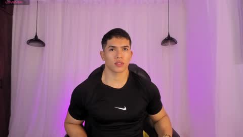 Snapshot of nick_fenix chatting on April 2026 02:04:02 AM nick fenix online show from April 2026 02:04:02 AM