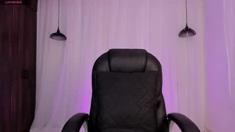 Snapshot of nick_fenix chatting on April 2026 02:51:02 AM nick fenix online show from April 2026 02:51:02 AM