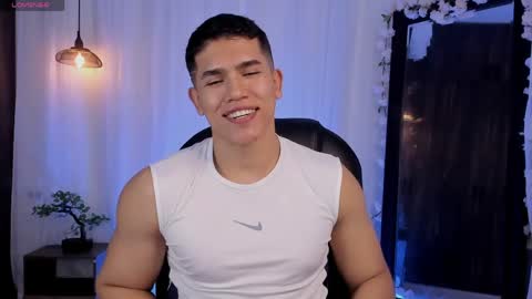 Snapshot of nick_fenix chatting on April 2026 01:37:01 AM nick fenix online show from April 2026 01:37:01 AM