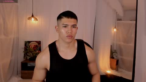 Snapshot of nick_fenix chatting on May 2026 03:37:02 AM nick fenix online show from May 2026 03:37:02 AM