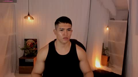 Snapshot of nick_fenix chatting on May 2026 01:33:02 AM nick fenix online show from May 2026 01:33:02 AM
