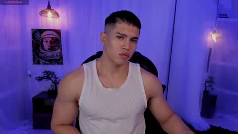 Snapshot of nick_fenix chatting on May 2026 04:28:02 AM nick fenix online show from May 2026 04:28:02 AM