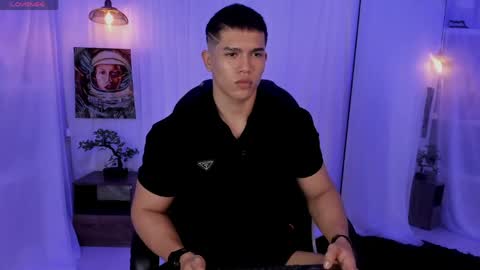 Snapshot of nick_fenix chatting on May 2026 03:03:02 AM nick fenix online show from May 2026 03:03:02 AM