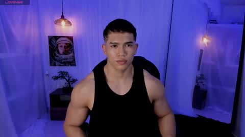 Snapshot of nick_fenix chatting on May 2026 02:53:01 AM nick fenix online show from May 2026 02:53:01 AM