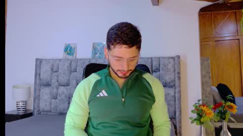 Snapshot of nick_moss_ chatting on February 2026 10:55:02 AM nick_moss_ online show from February 2026 10:55:02 AM