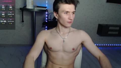 Snapshot of nick_owner chatting on January 2025 01:27:01 AM Nick online show from January 2025 01:27:01 AM