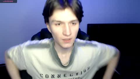 Nick online show from April 2026 07:27:02 PM