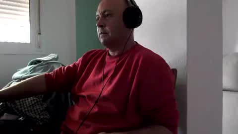 nick_rick01 online show from April 2026 12:18:01 PM