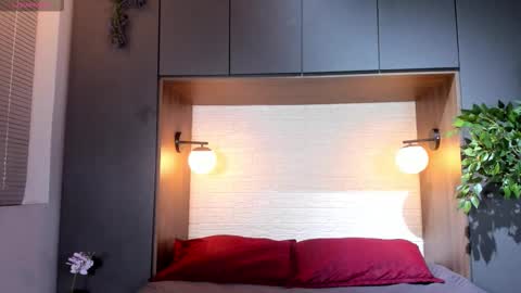 Nick  online show from March 2026 01:07:02 PM