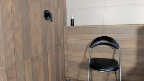 Nick  online show from March 2026 12:22:02 PM