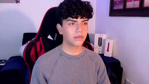 nick_twiink online show from July 2026 07:50:02 PM