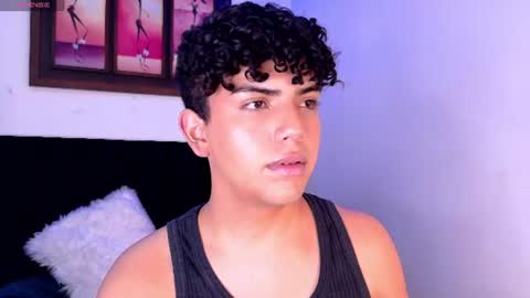 nick_twiink online show from July 2026 06:06:02 PM
